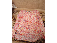 IMG 20190711 212531.jpg