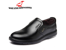 ������������ ������� ������� ������������������ ����� ��� ��������� ���� ����� ��� ��������2018;UTB8iHtxfrPJXKJkSafSq6yqUXXa0  ������� ������������ ������� ����� RA-38.jpg