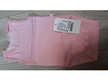 ���194-1006  �62