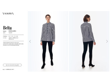 320g112g001 ������.jpg