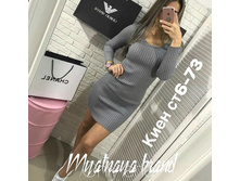 50