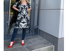 ����������� viber 2019-07-15 22-31-38.jpg
