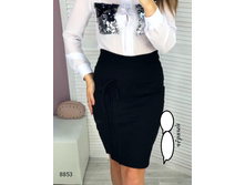 ���� 650 � 42.44.46.48.50 11.jpg
