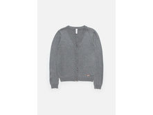 10240130007 �����-�����.jpg