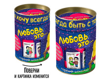 ������ - ���.. ��006.jpg