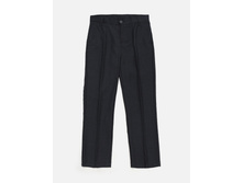 10140160005   Actinoid   �����(���).jpg