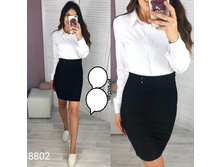 ���� 650� 42.44.46.48.50 13.jpg
