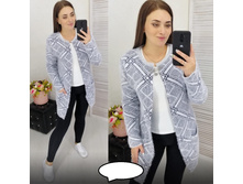 595� 48-54 ������ 9.jpg