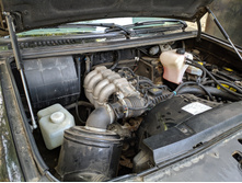 IMG 20190730 075840 1.jpg