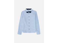 20140280063 �����.jpg