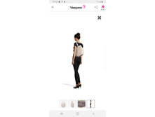 Screenshot 20190704-171225 Veepee.jpg