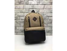 815� 42 �� 30 �� 7.jpg