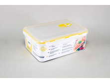 4258-S STAHLBERG ��������� ��������� ����������� ��� �������� ��������� 252�183�102 ��.- 2700 �� ������