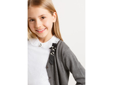 20240130030   Patricia   �����(������).jpg