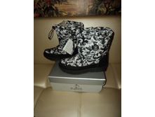 ����������� ����� ������� Alaska Originale �.41-3000 ���.