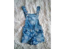 ���������� 6-12 ��� - 350 ���.