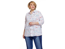 1300 ! ������ 11857 2200�.jpg