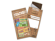 ���������� ������� ������� ���� 130 �.jpg