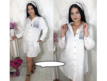 925� 52,54,56,58,60.jpg
