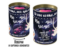 �� ��� ������ ��011.jpg