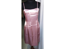 3. ������ - � ���������, 400 ���