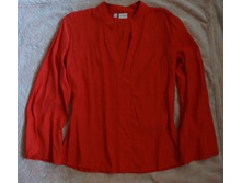 �������� ������ 38 (�� ��� 46)