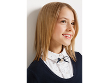 20240310011   Simona   �����-�����(������).jpg