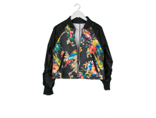 01 560f3eb3-fba1-11e3-b5ca-001e678e6fb7 w683 h1024 9c818a2 1753ca 5901572a.png