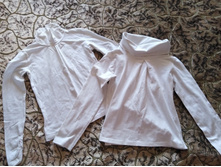 ���������. ���� 122. ���� ������ �� 150�.