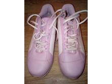 IMG 20190618 190817.jpg