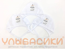 ������ ����� (�������) �. 36 - 3 ��..jpg