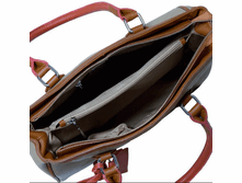 600-32 ������