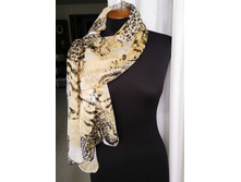 12. ����, 20 ���.