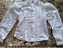 ������ ����������� Born. ���� 128. ���� 200�.