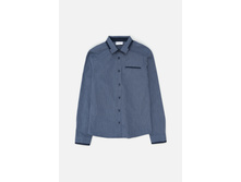 20140280055   Nazar   �������� �����(���).jpg