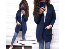 760� 42-48 ������.jpg