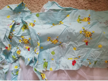 IMG 20180822 160640.jpg