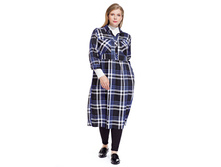 1800�! ������ 11849 ����� 3200�.jpg