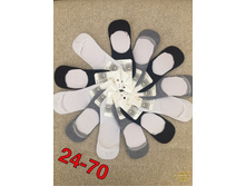 25