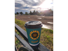 ������ ��������� ��� ������