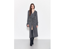 F21301 ������,�.42-48,����� ���� 40$