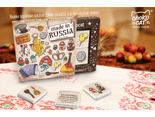 Chokocat ������� � ������.jpg