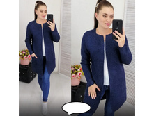 815 � 48-50-52-54 ������ 6.jpg