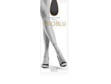 OROBLU' ����� GEO 8 (1 ����)(10/180)