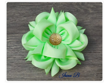 No98 ������� ������� � ������� ����������