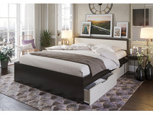 �������� ������� � ���������� ������� �����/ �������