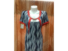 20190508 164744-1.jpg