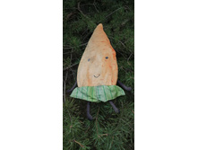 IMG 20190714 114507.jpg