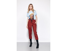 F21538�����,�.42,46,48,����� ���� 24$