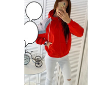 1090� 42-48 ������.jpg